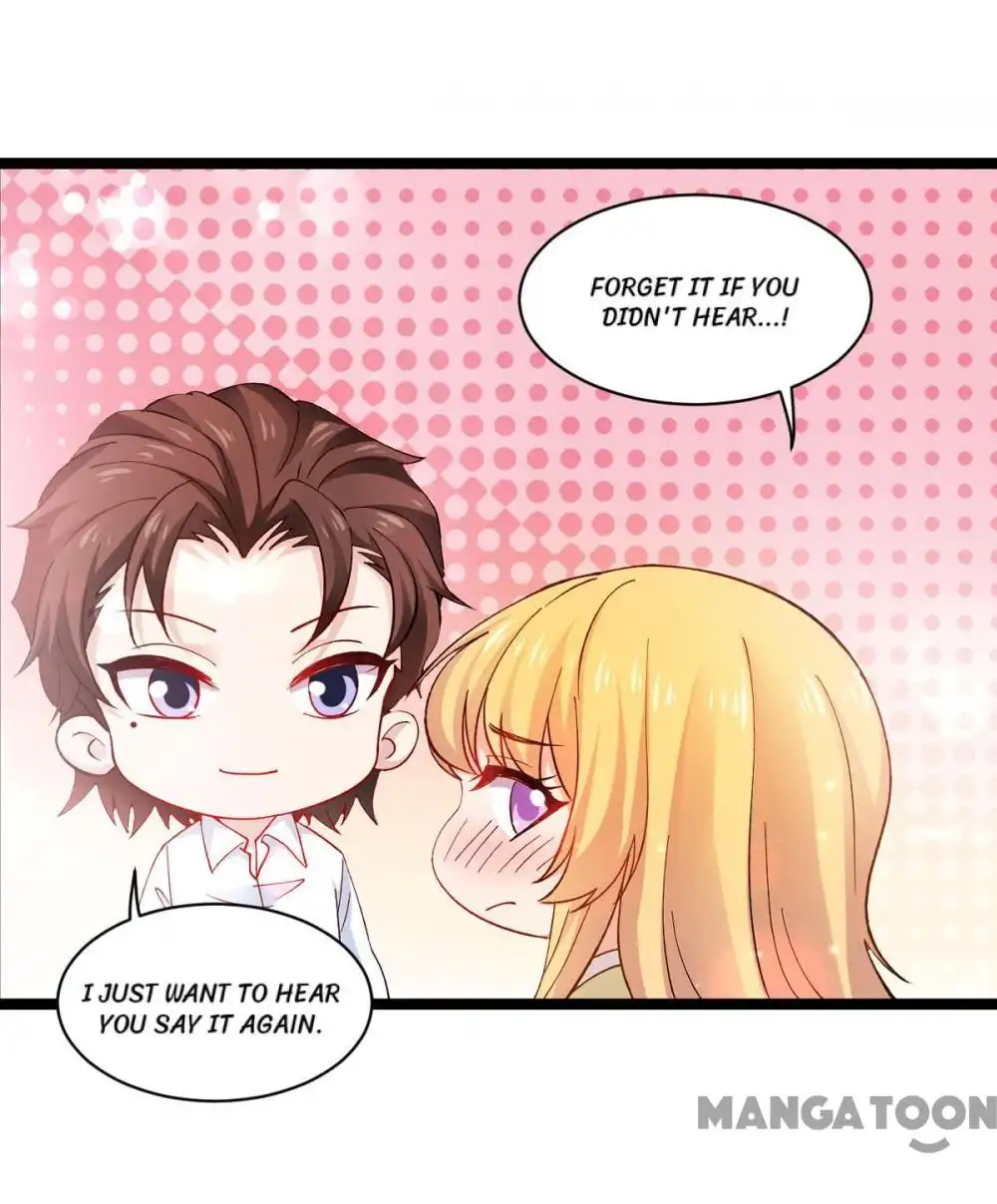 No Way, My Best Actress Wife Chapter 106 28
